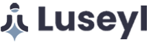 Luseyl