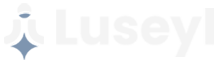 Luseyl Collection