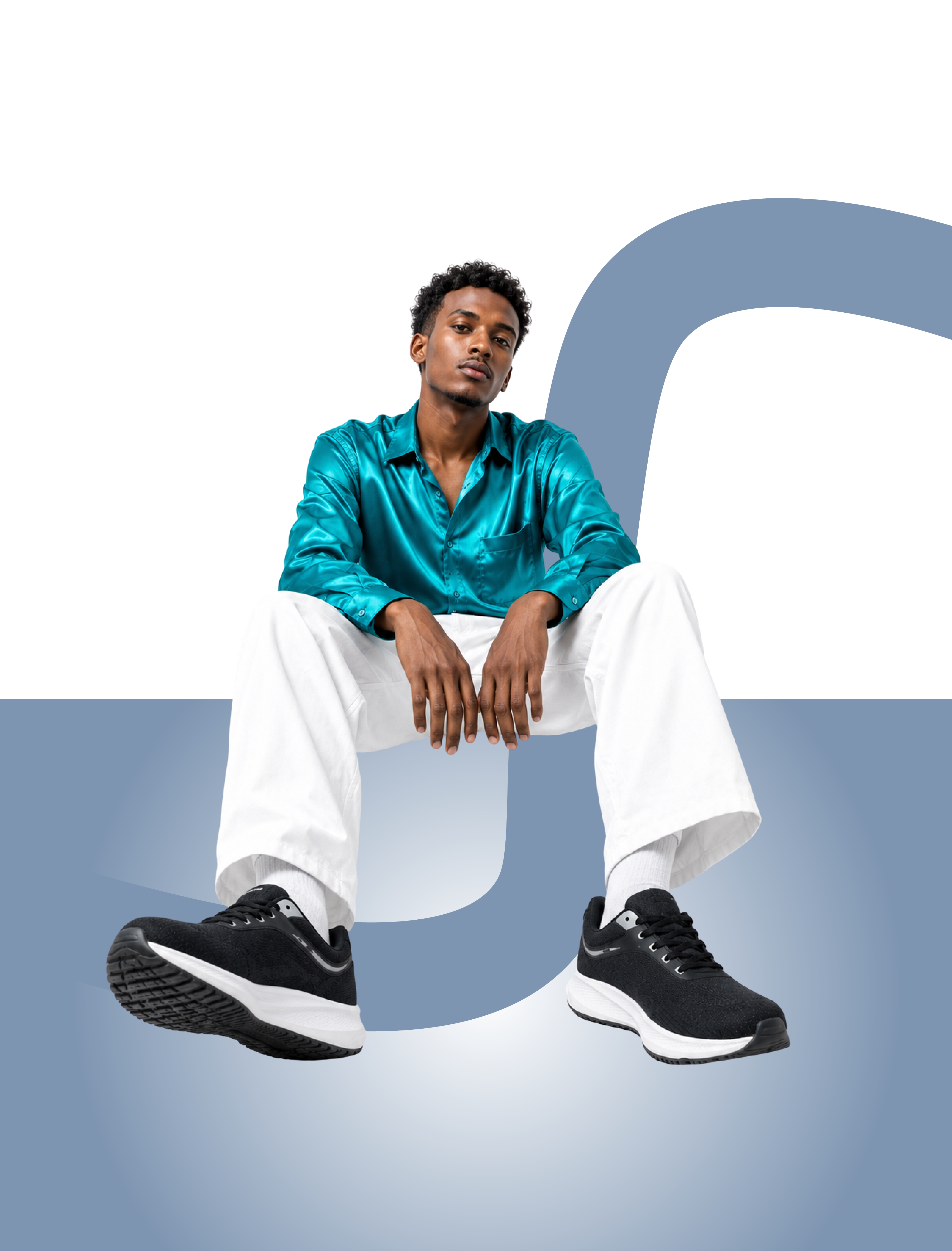 Men’s sportswear and casualwear wholesale