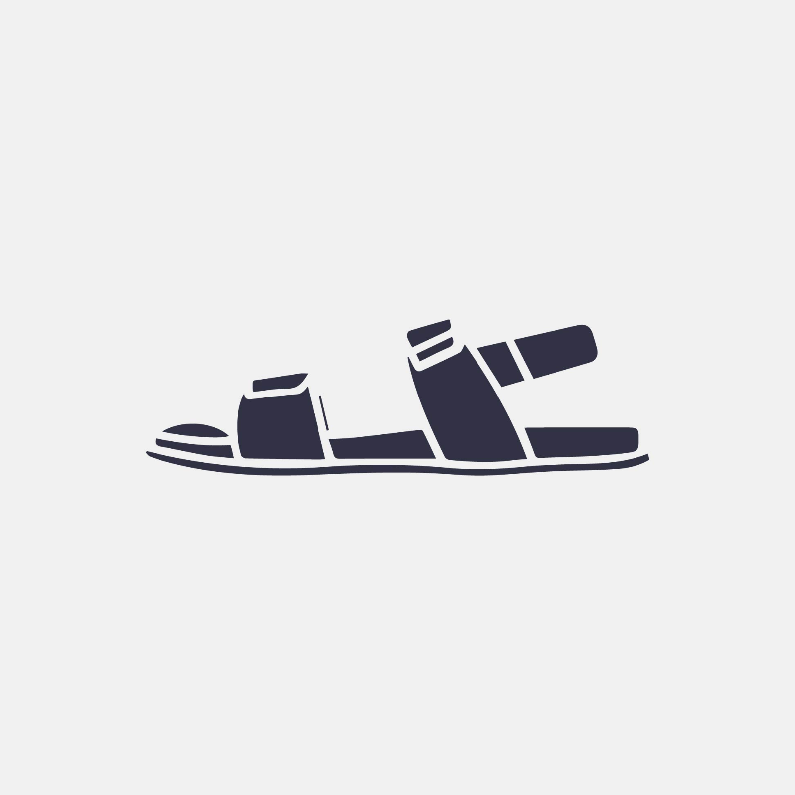 Sandal